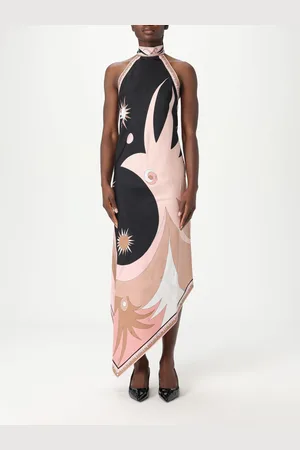 Puccini Vestido Mujer color