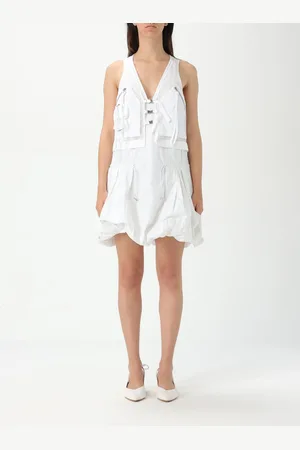 Pinko Vestido Mujer color