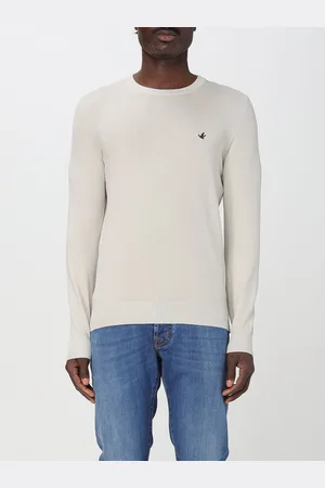 BROOKSFIELD Jersey Hombre color