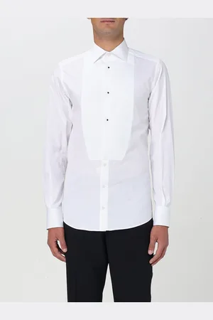 Dolce & Gabbana Camisa Hombre color