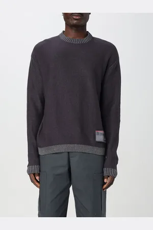 GR10K Jersey Hombre color