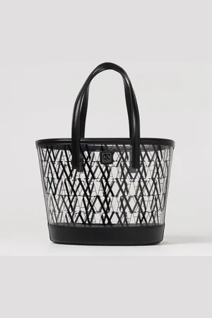 Armani Exchange Bolso De Hombro Mujer color