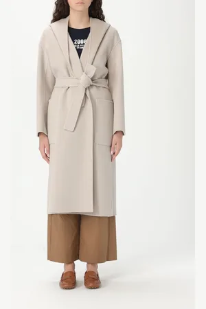 Max Mara Abrigo Mujer color