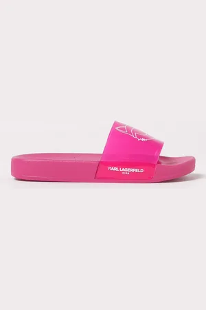 Karl Lagerfeld Zapatos Niños color
