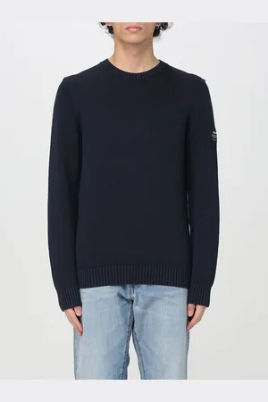 ECOALF Jersey Hombre color