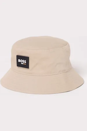 HUGO BOSS Gorro Niños color