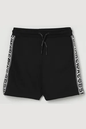 Marc Jacobs Pantalón Corto Niños color