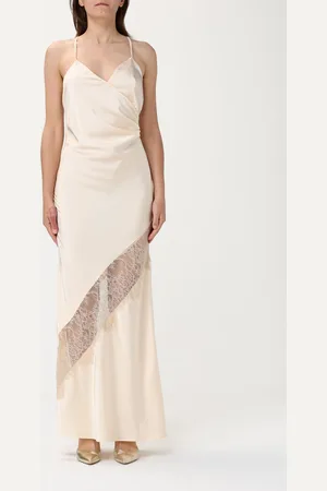 HH COUTURE Vestido Mujer color