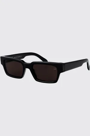 Dunhill Gafas De Sol Hombre color