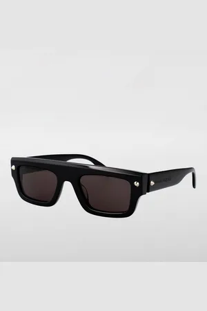 Alexander McQueen Gafas De Sol Mujer color