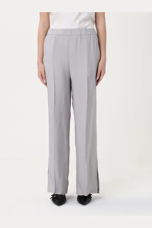 MEIMEIJ Pantalón Mujer color