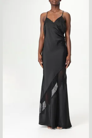 HH COUTURE Vestido Mujer color