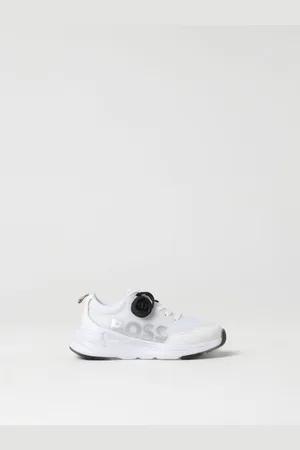 HUGO BOSS Zapatillas Niños color