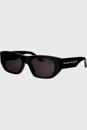 Alexander McQueen Gafas De Sol Mujer color