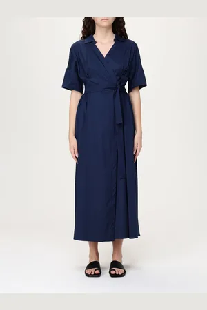 Max Mara Vestido Mujer color