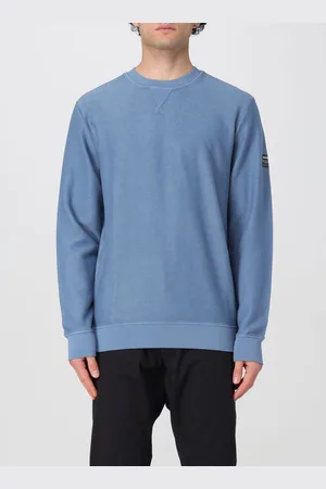 ECOALF Jersey Hombre color