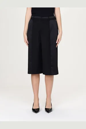 MEIMEIJ Pantalòn Cortos Mujer color