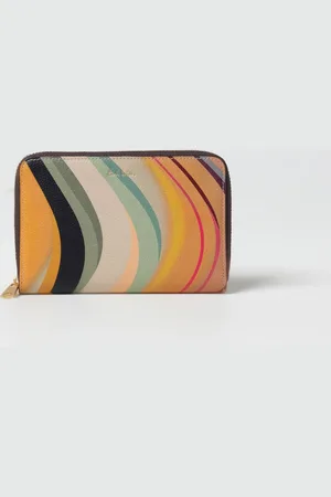 Paul Smith Cartera Mujer color