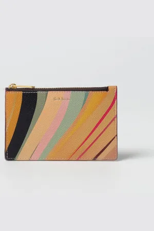 Paul Smith Cartera Mujer color