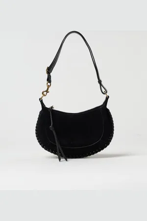 Isabel Marant Bandolera Mujer color