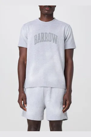 BARROW Camiseta Hombre color
