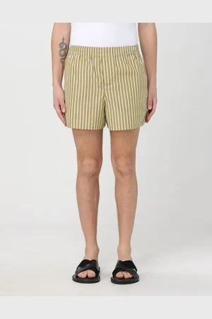 Ami Pantalones Cortos Hombre color