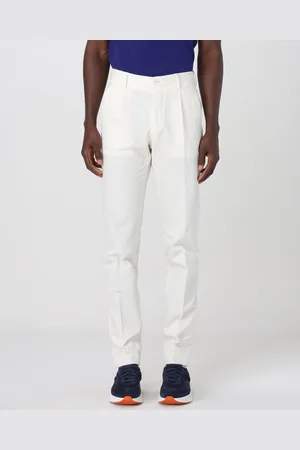Incotex Pantalón Hombre color