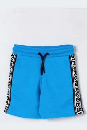 Marc Jacobs Pantalón Corto Niños color