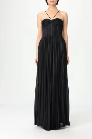 Pinko Vestido Mujer color