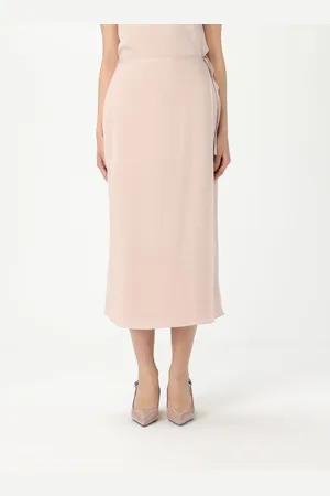 THEORY Falda Mujer color