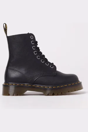 Dr. Martens Botas Mujer color
