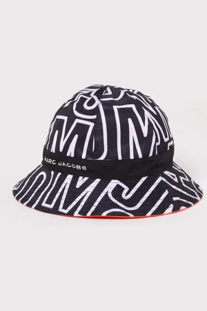 Marc Jacobs Gorro Niños color