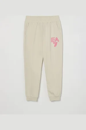 Emporio Armani Pantalón Niños color