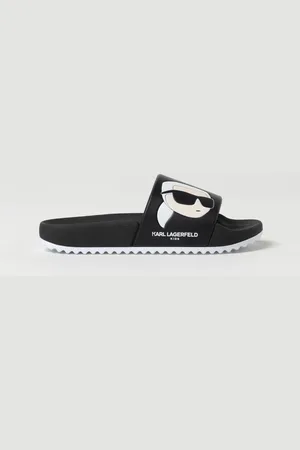 Karl Lagerfeld Zapatos Niños color