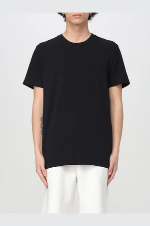 Peuterey Camiseta Hombre color