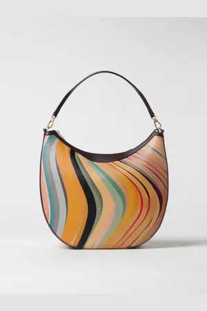 Paul Smith Bolso De Hombro Mujer color