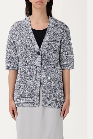 Armani Exchange Cárdigan Mujer color