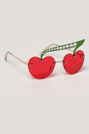 MONNALISA Gafas Niños color
