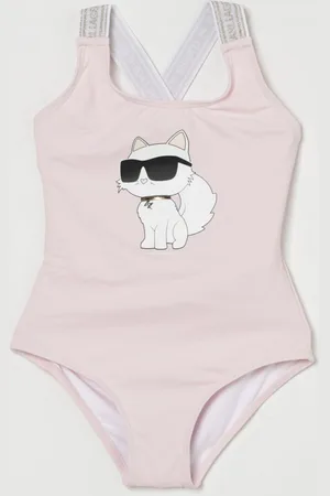 Karl Lagerfeld Bañador Niños color