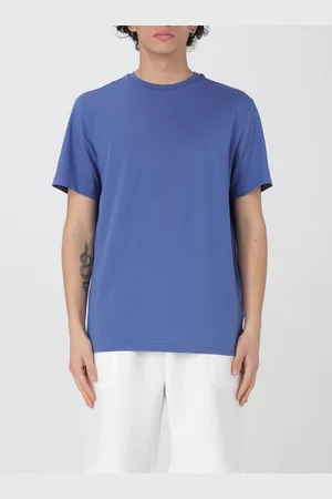 Peuterey Camiseta Hombre color