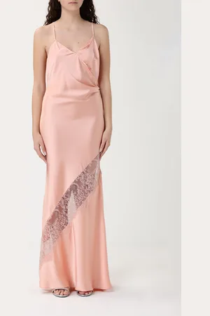HH COUTURE Vestido Mujer color