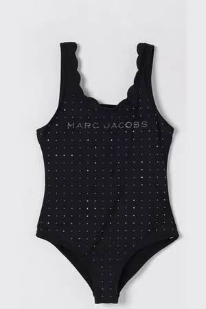 Marc Jacobs Bañador Niños color