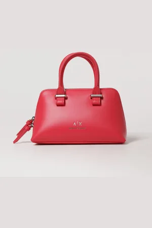 Armani Exchange Mini Bolso Mujer color