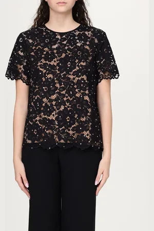 Michael Kors Top Mujer color