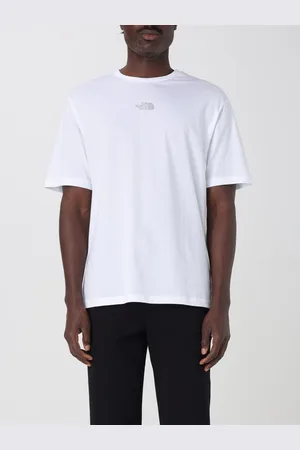 The North Face Camiseta Hombre color