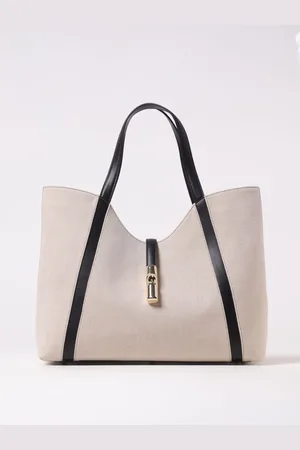 Furla Bolso De Hombro Mujer color
