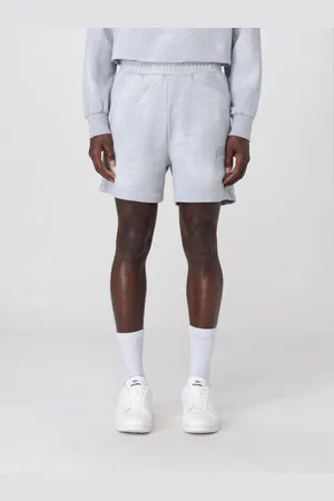 BARROW Pantalones Cortos Hombre color