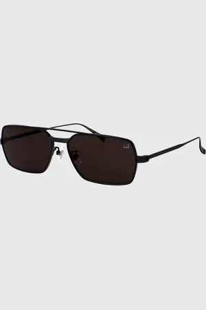 Dunhill Gafas De Sol Hombre color