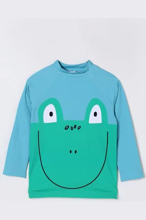Stella McCartney Bañador Niños color