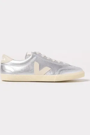 Veja Zapatillas Mujer color